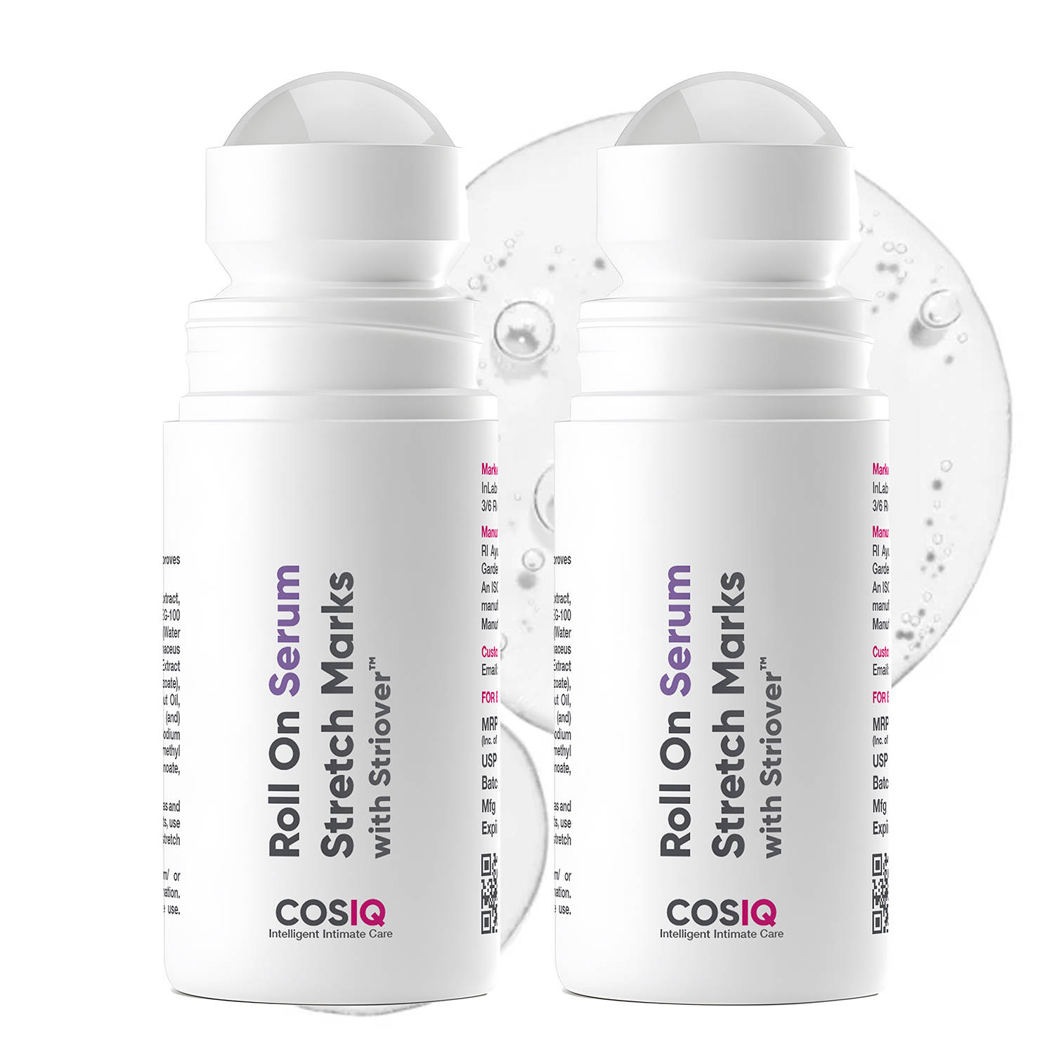 product image1