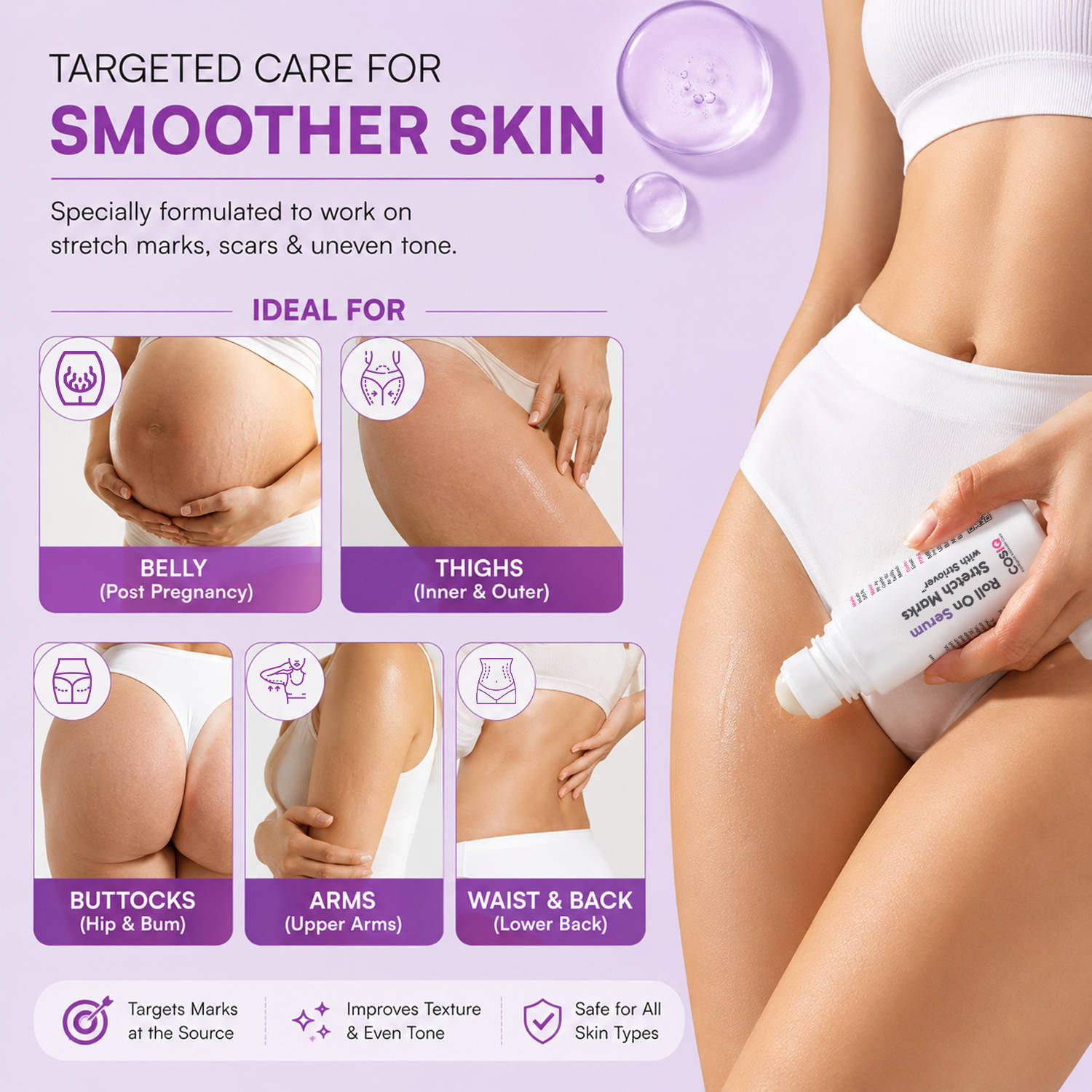 product image6