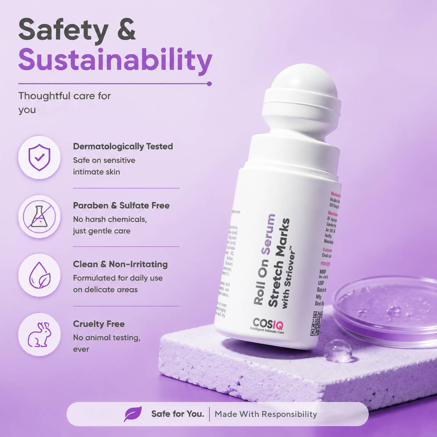 product image8