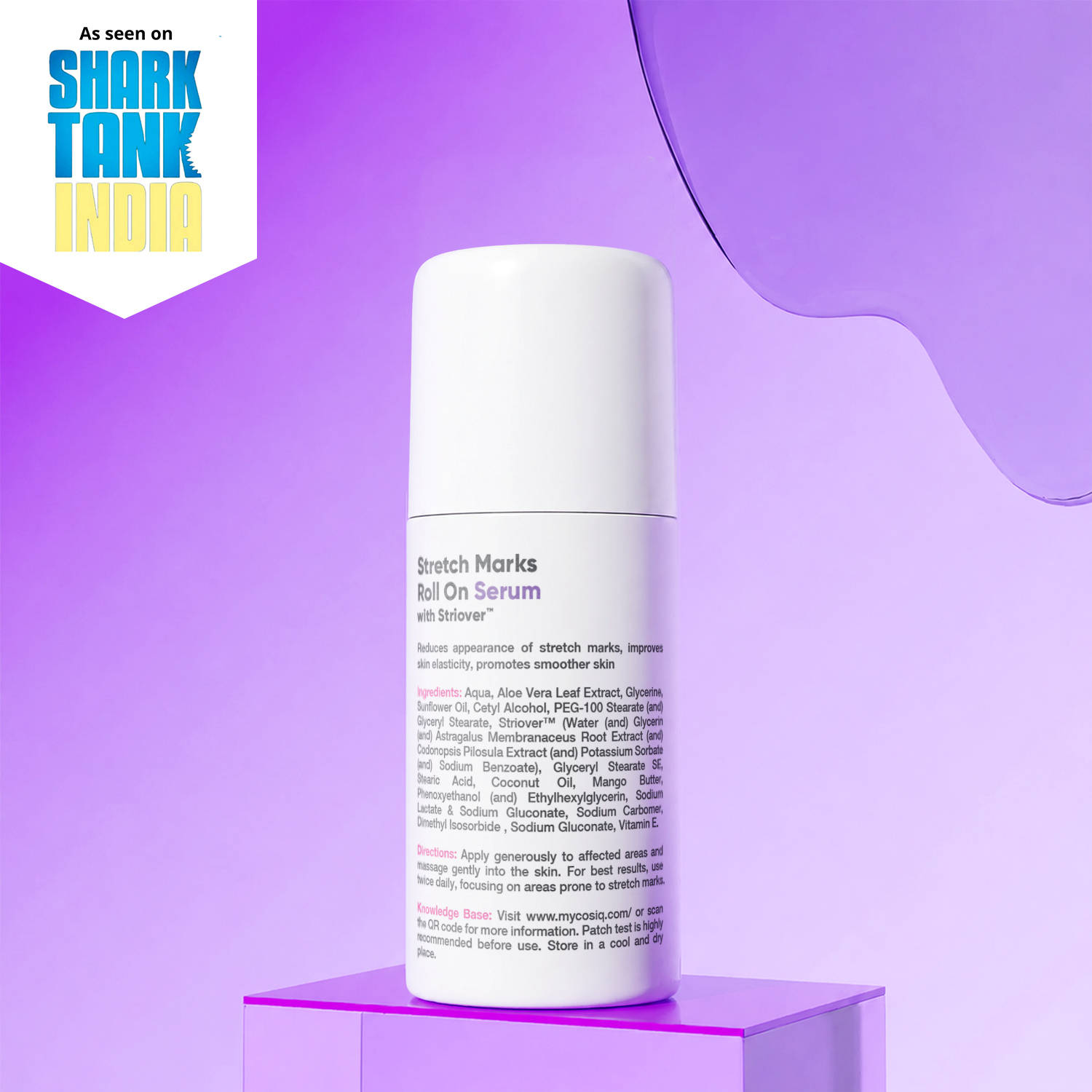 product image9