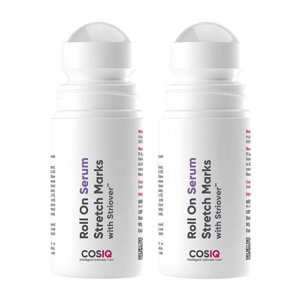 product image10