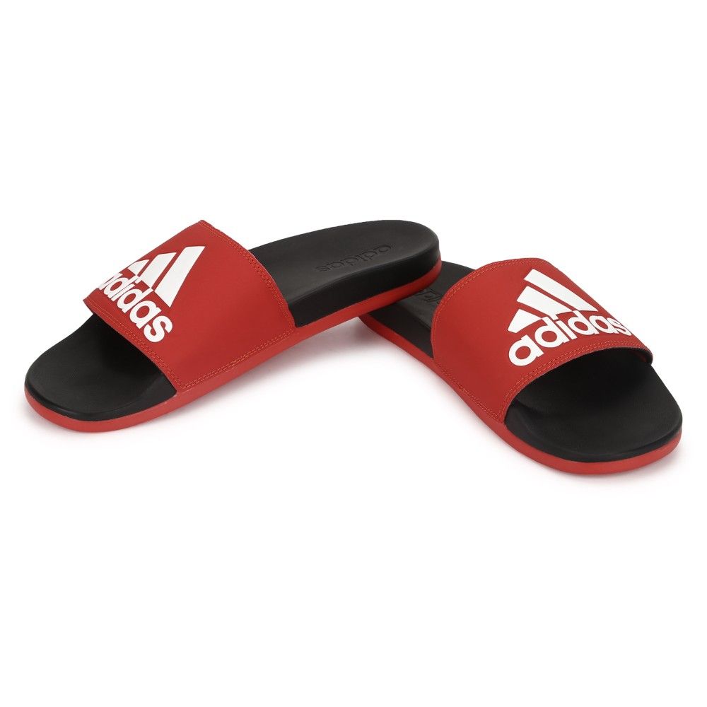 adidas Adilette Comfort Swim Sliders