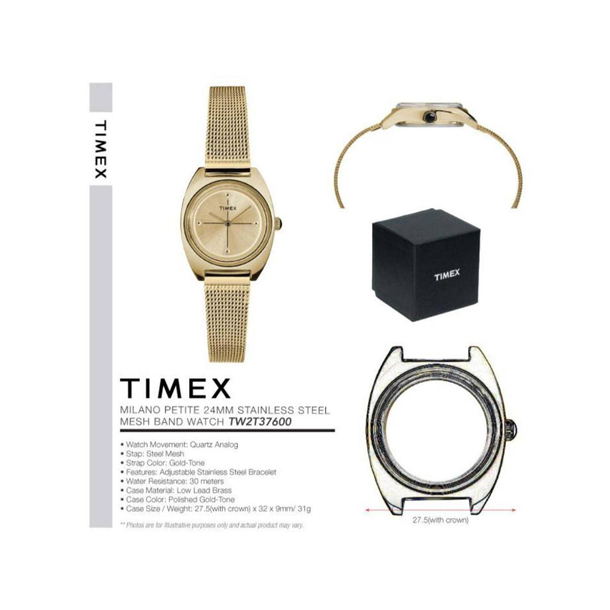 product image4