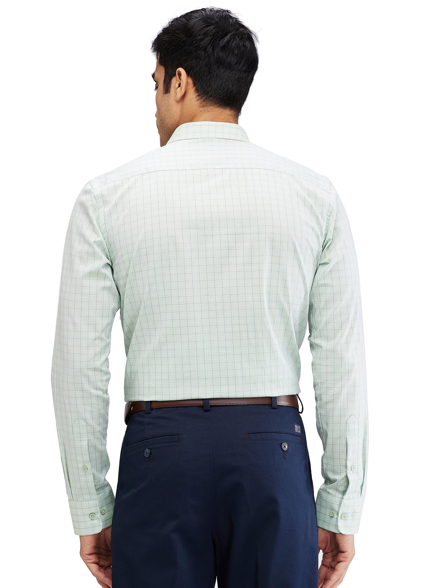 product image4