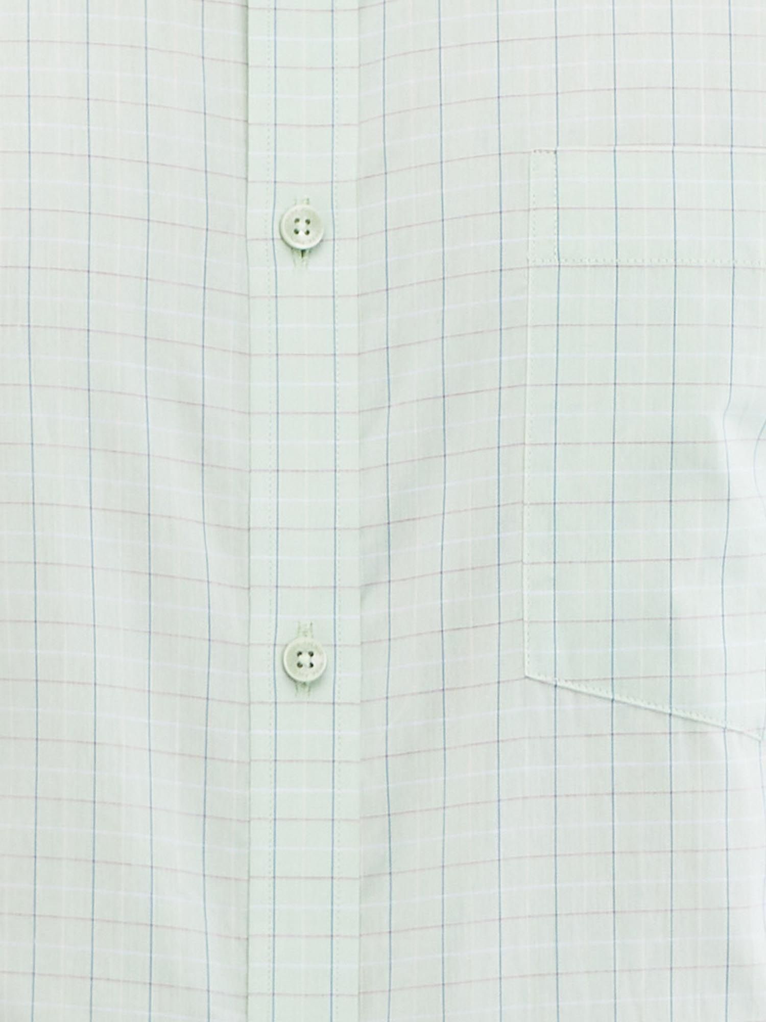 product image7