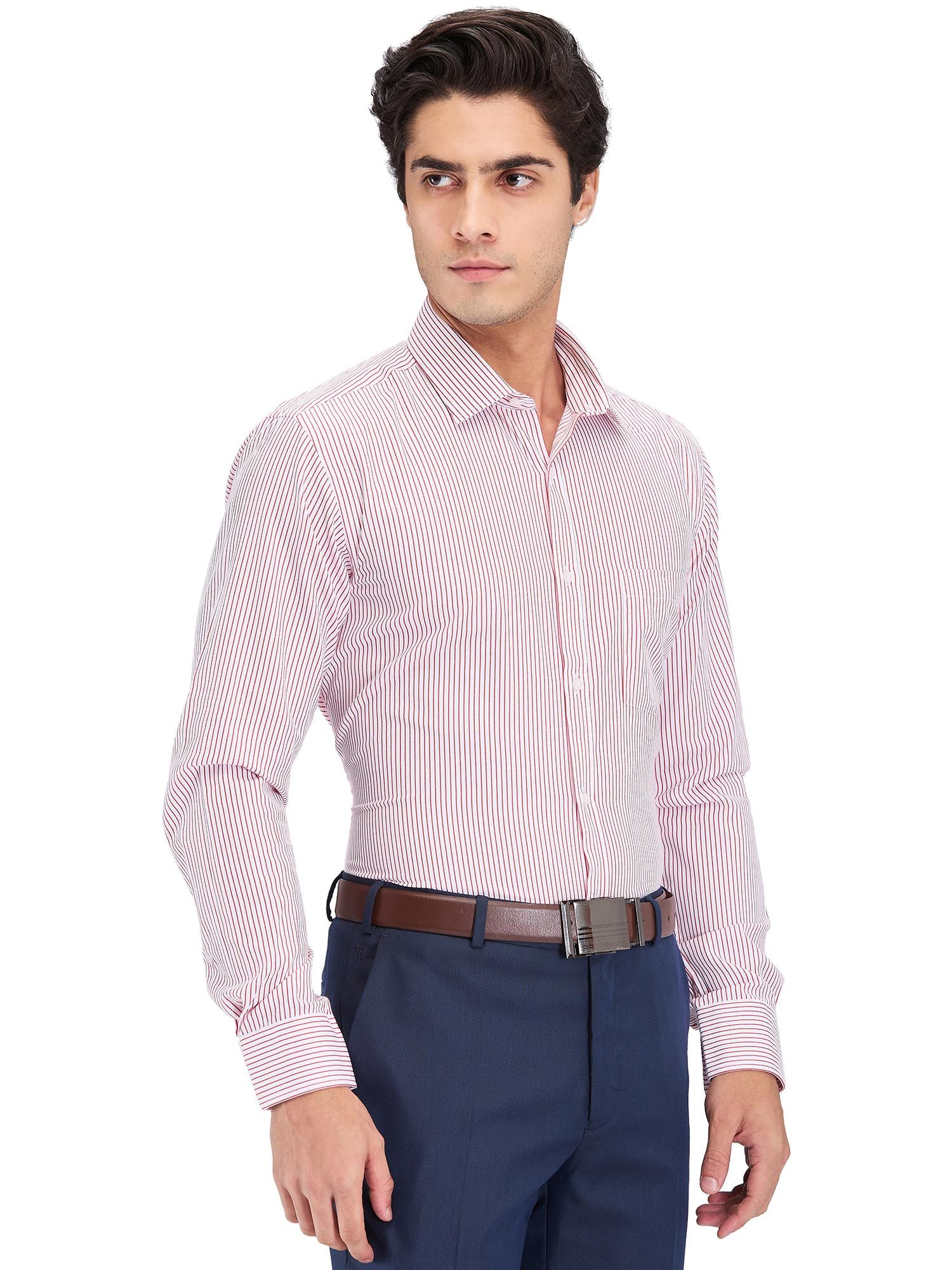 product image2
