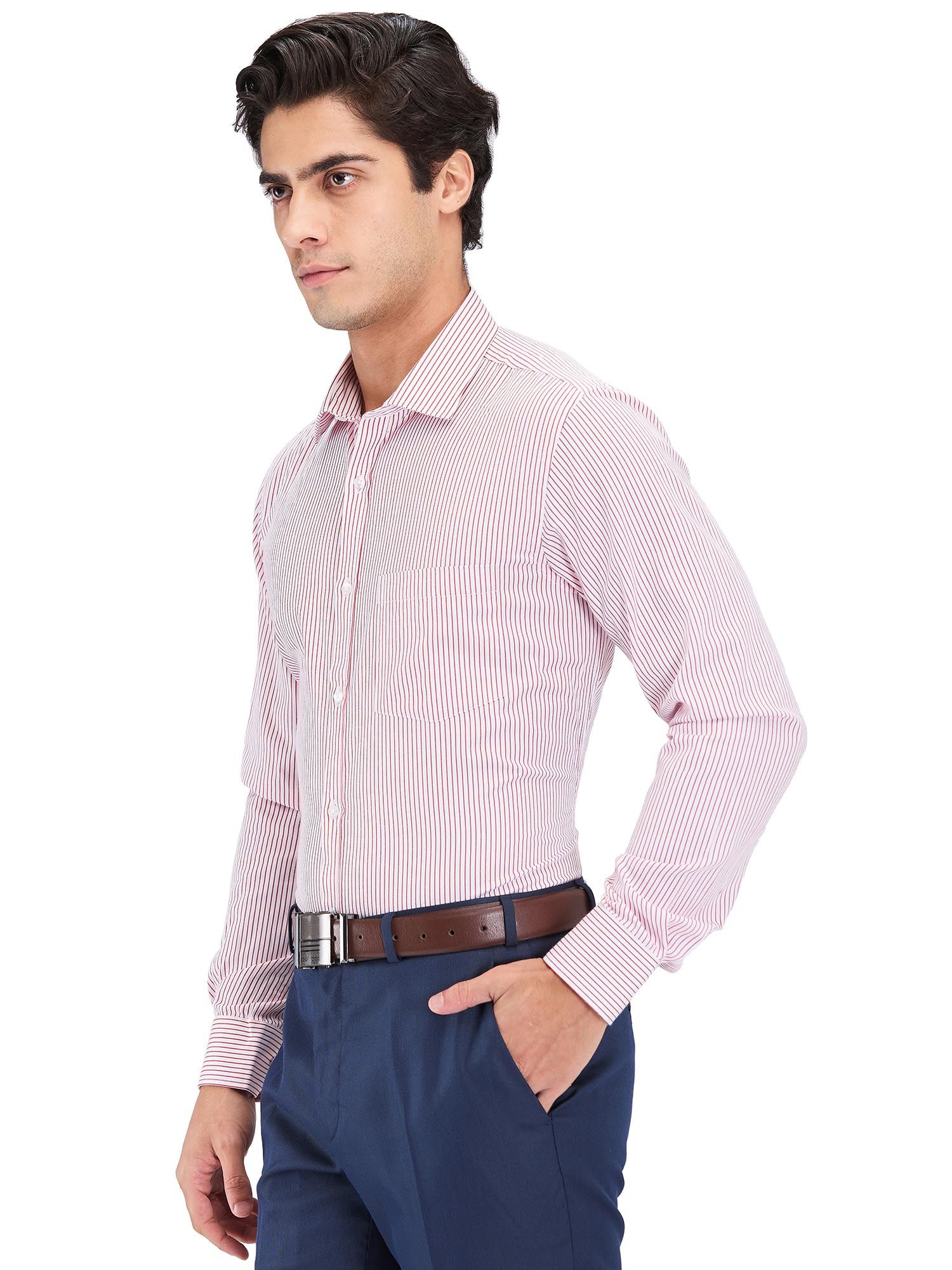 product image3