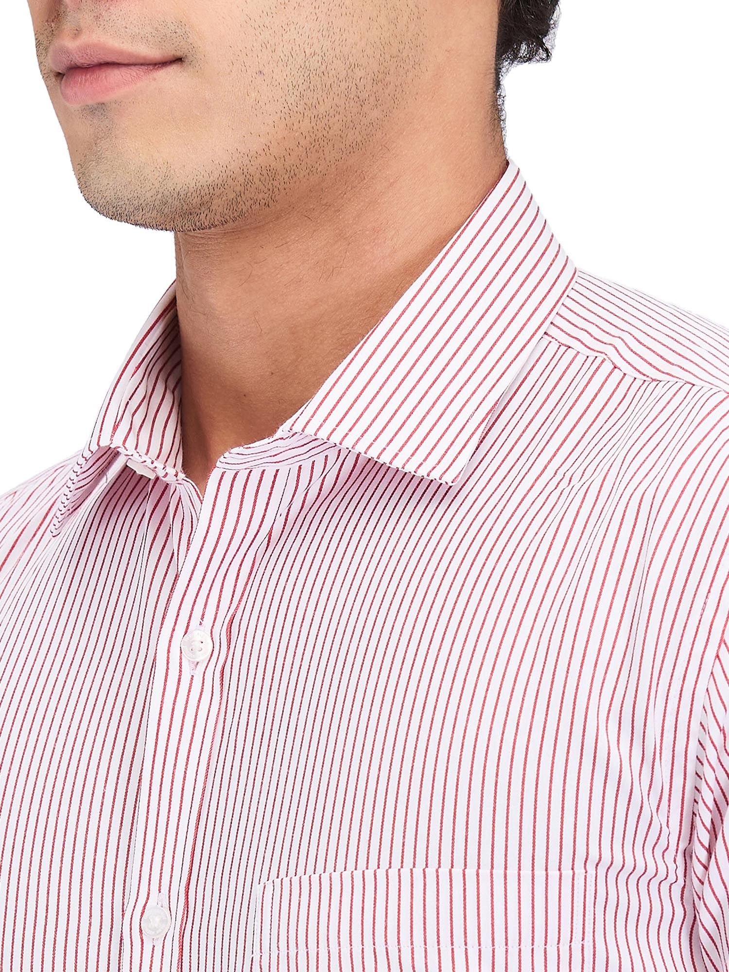 product image6