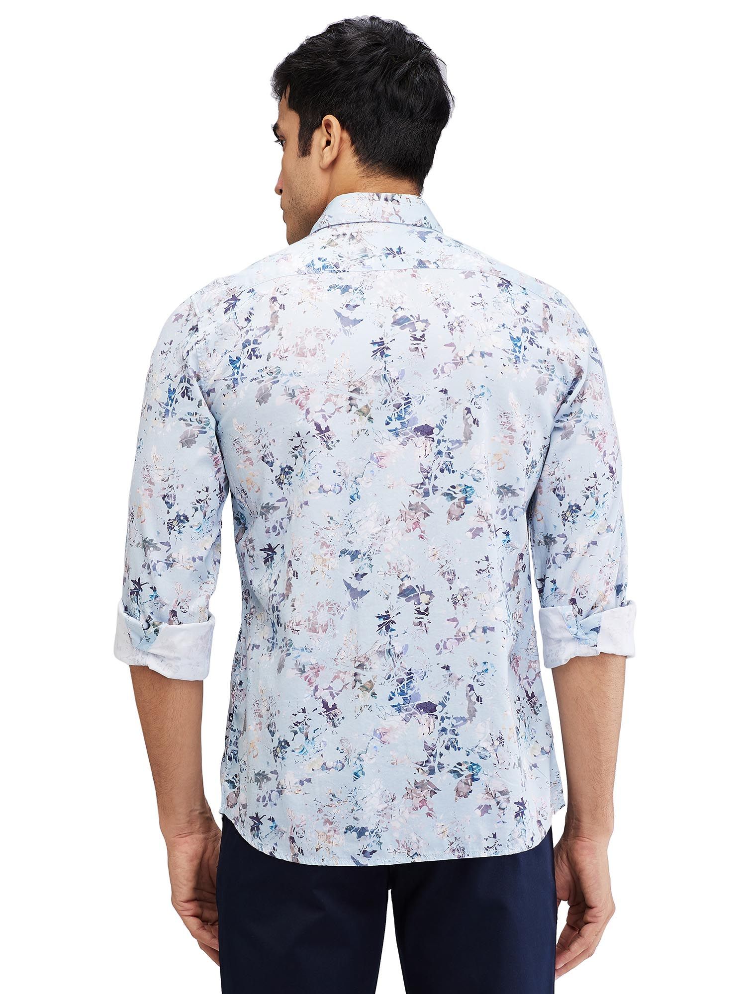 product image4