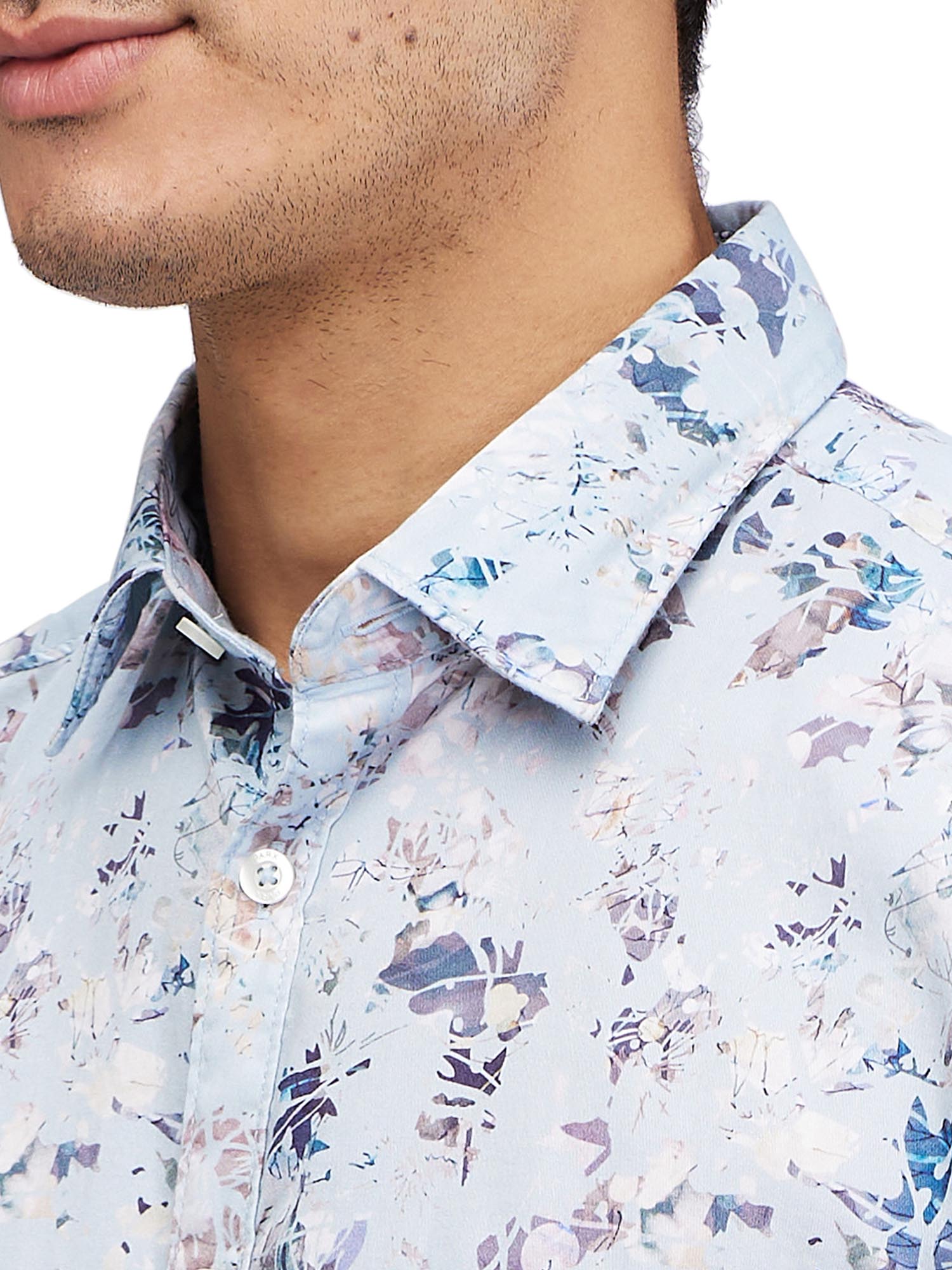 product image6