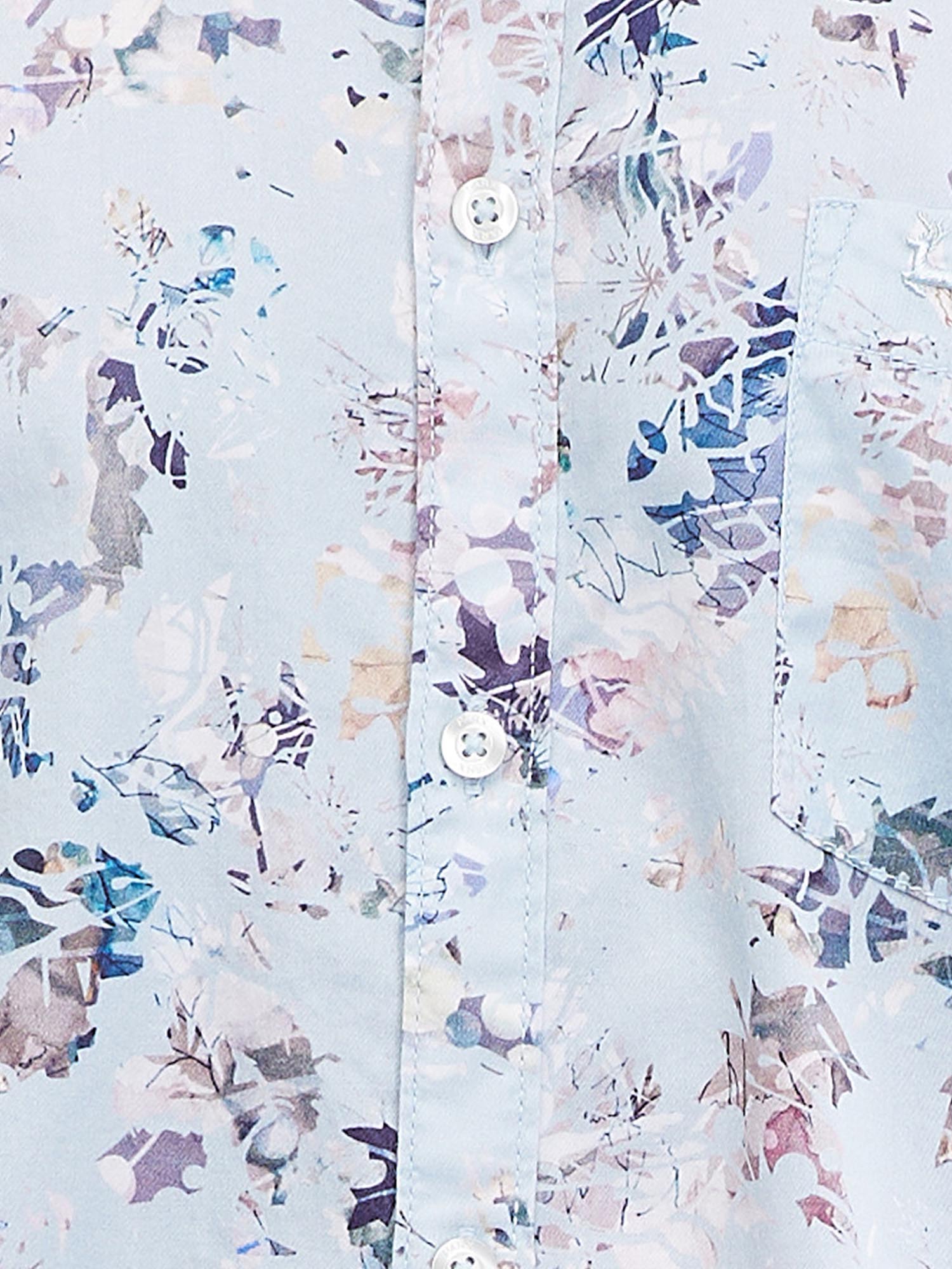product image7