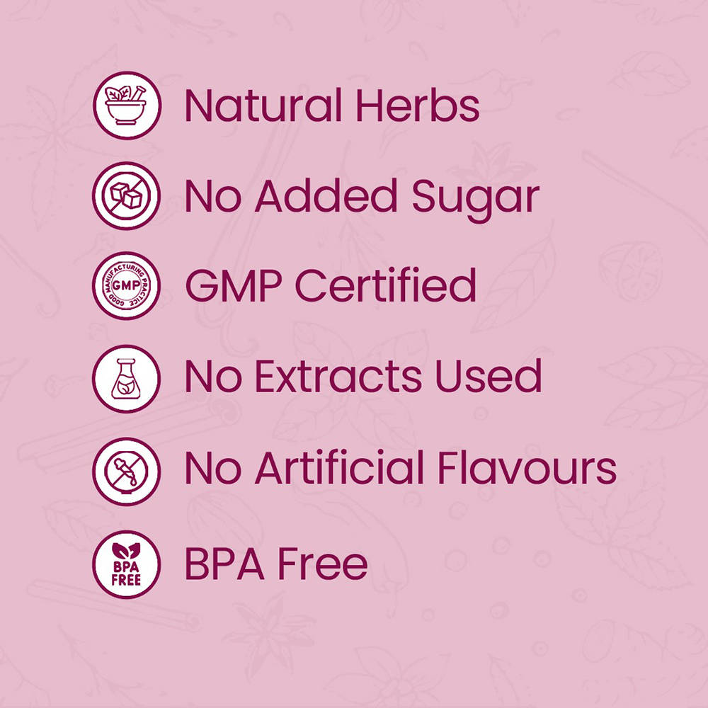 product image7