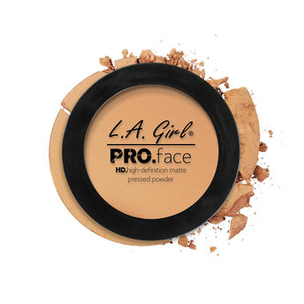 product-image-lens