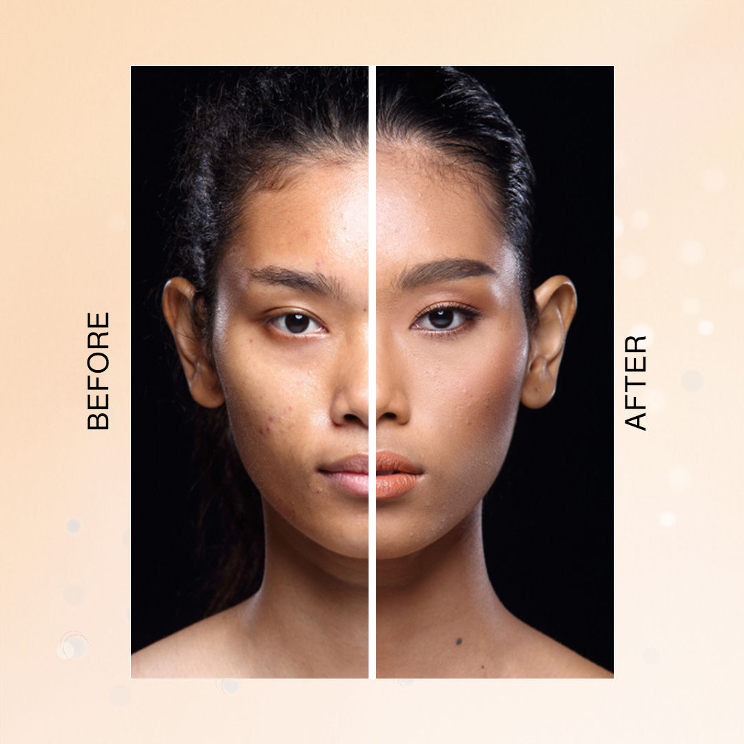 product image5