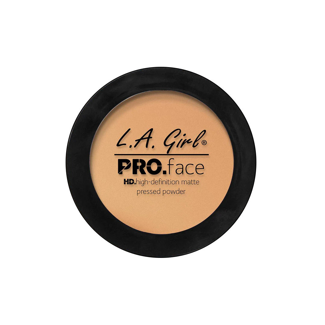product image6