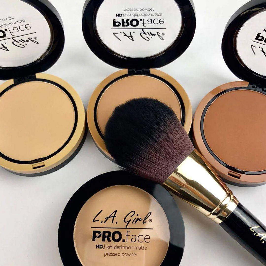 product image7