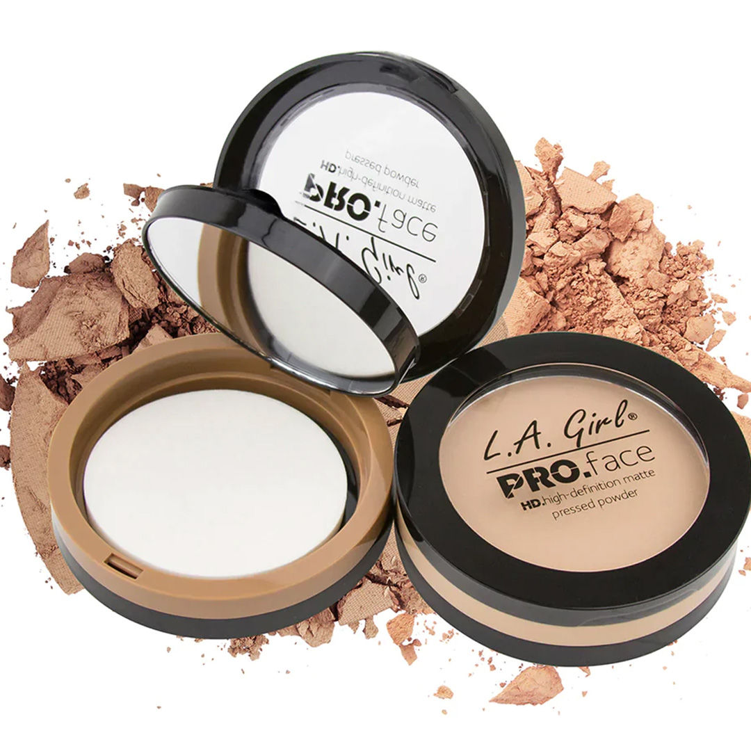 product image8