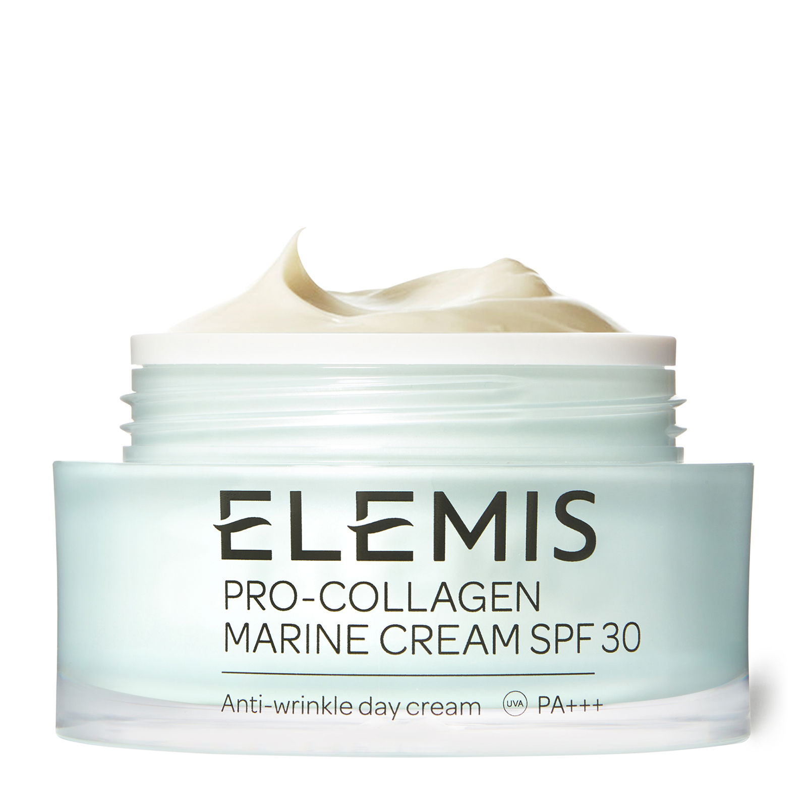 elemis sunscreen spf 50