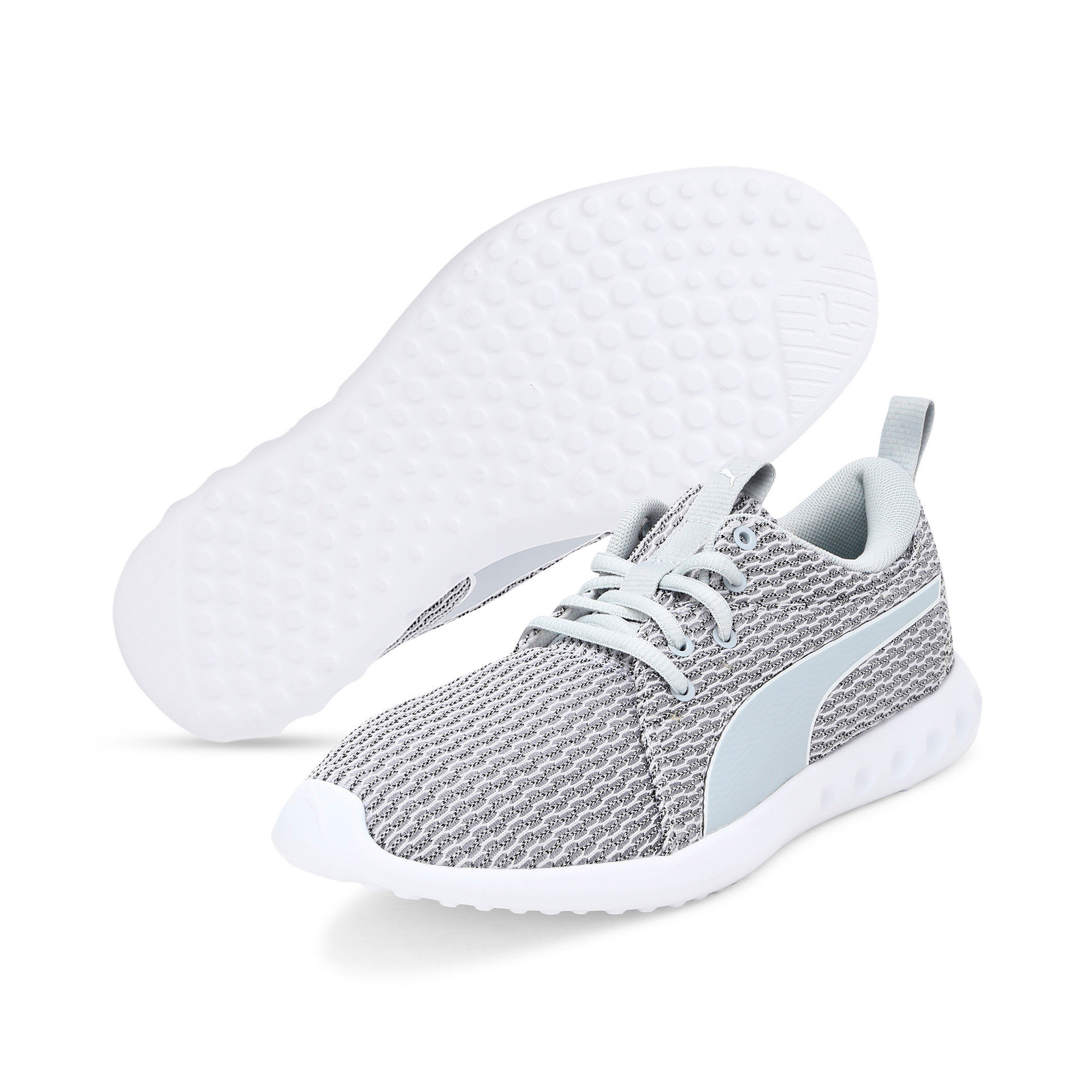 carson 2 new core women's training shoes