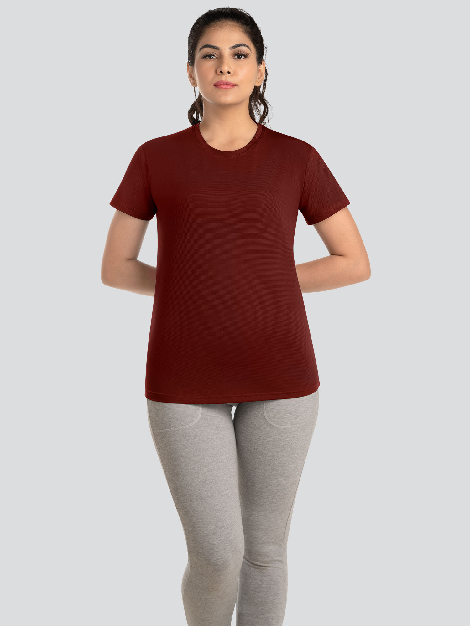 product image4
