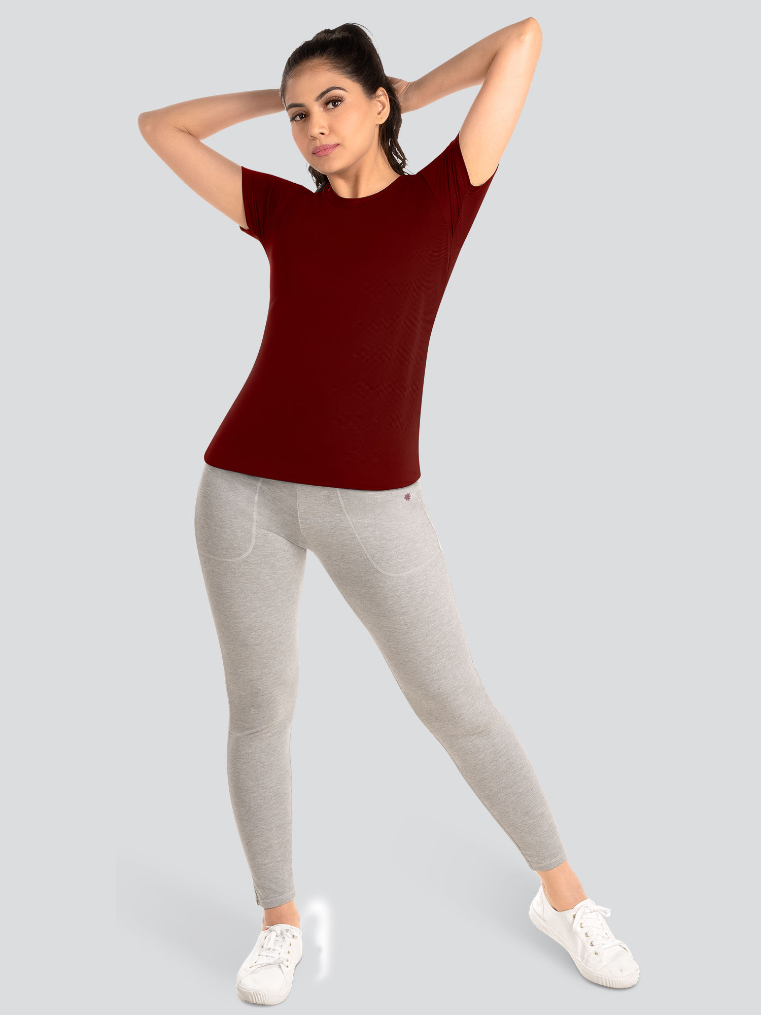 product image5