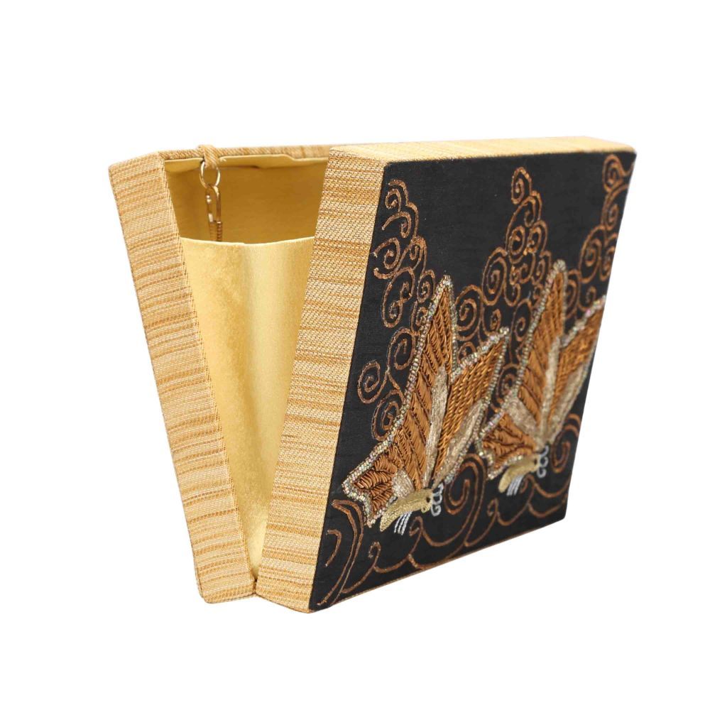 product image6