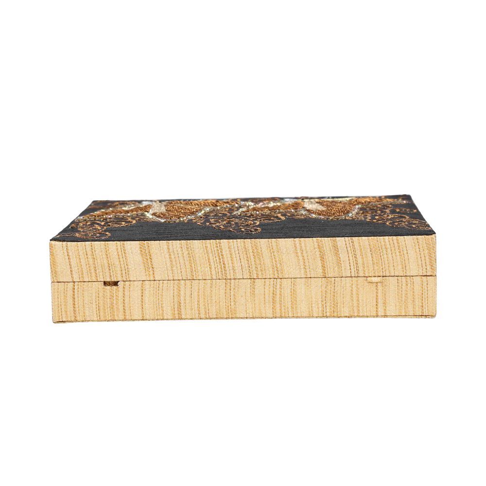 product image7