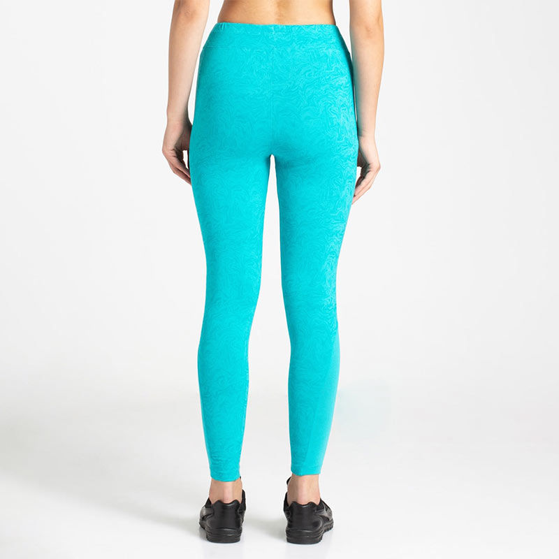 Amazon.com: Jockey Women's Premium Pocket Yoga Pant, Purple, Small : Sports  & Outdoors