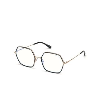 product-image-lens