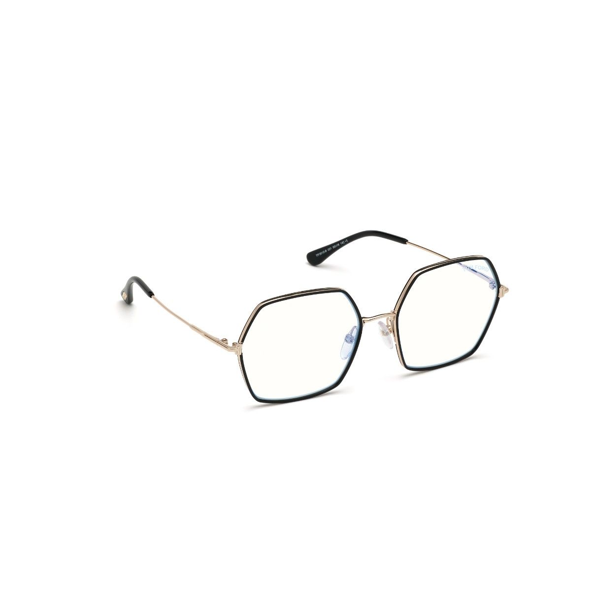 product image7