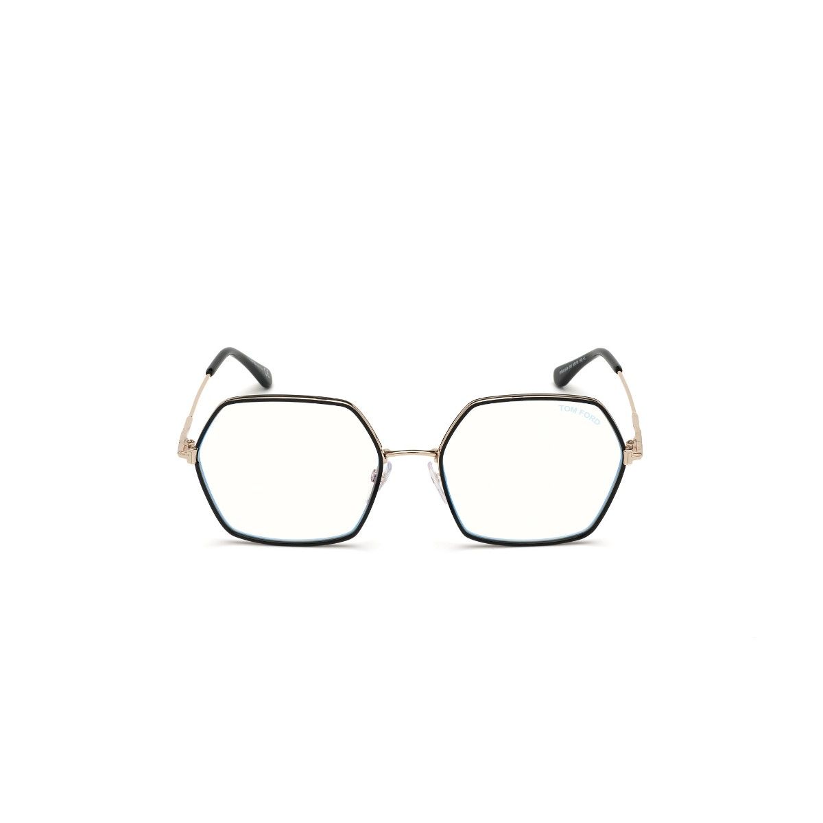 product image8
