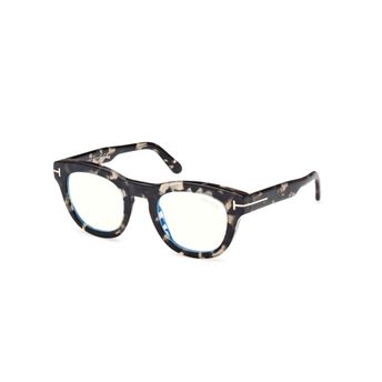 product-image-lens