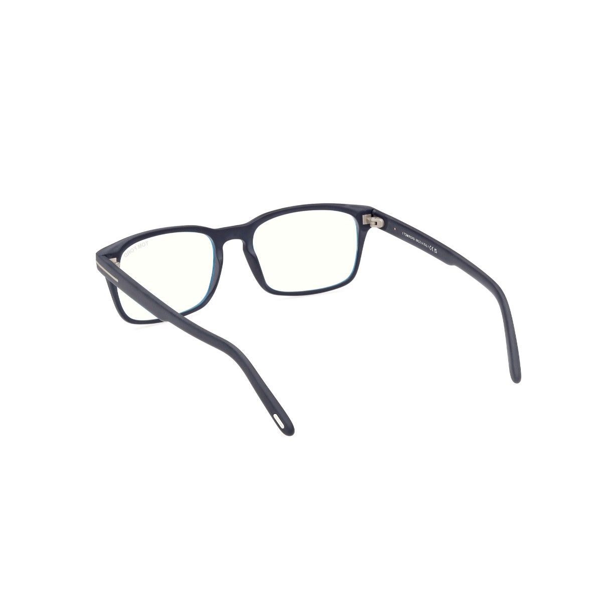 product image3