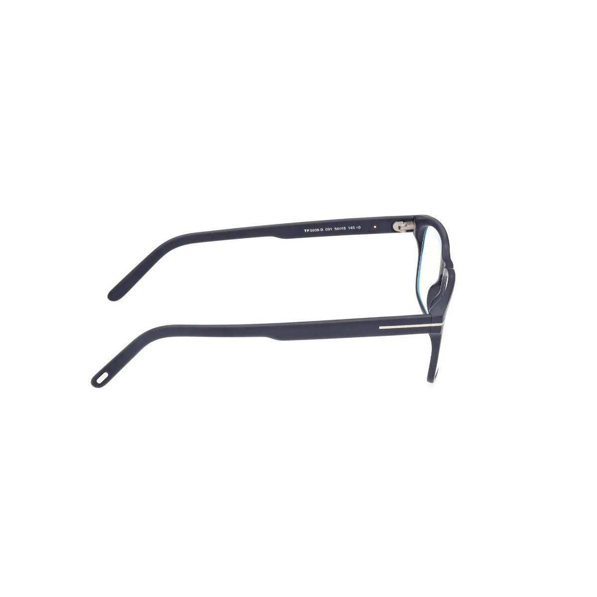 product image6