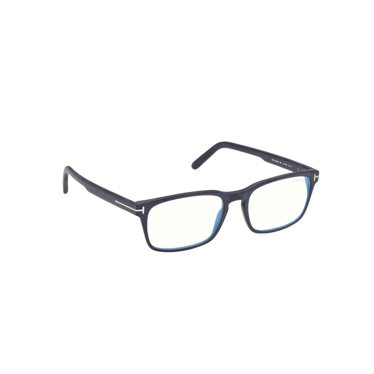 product image7