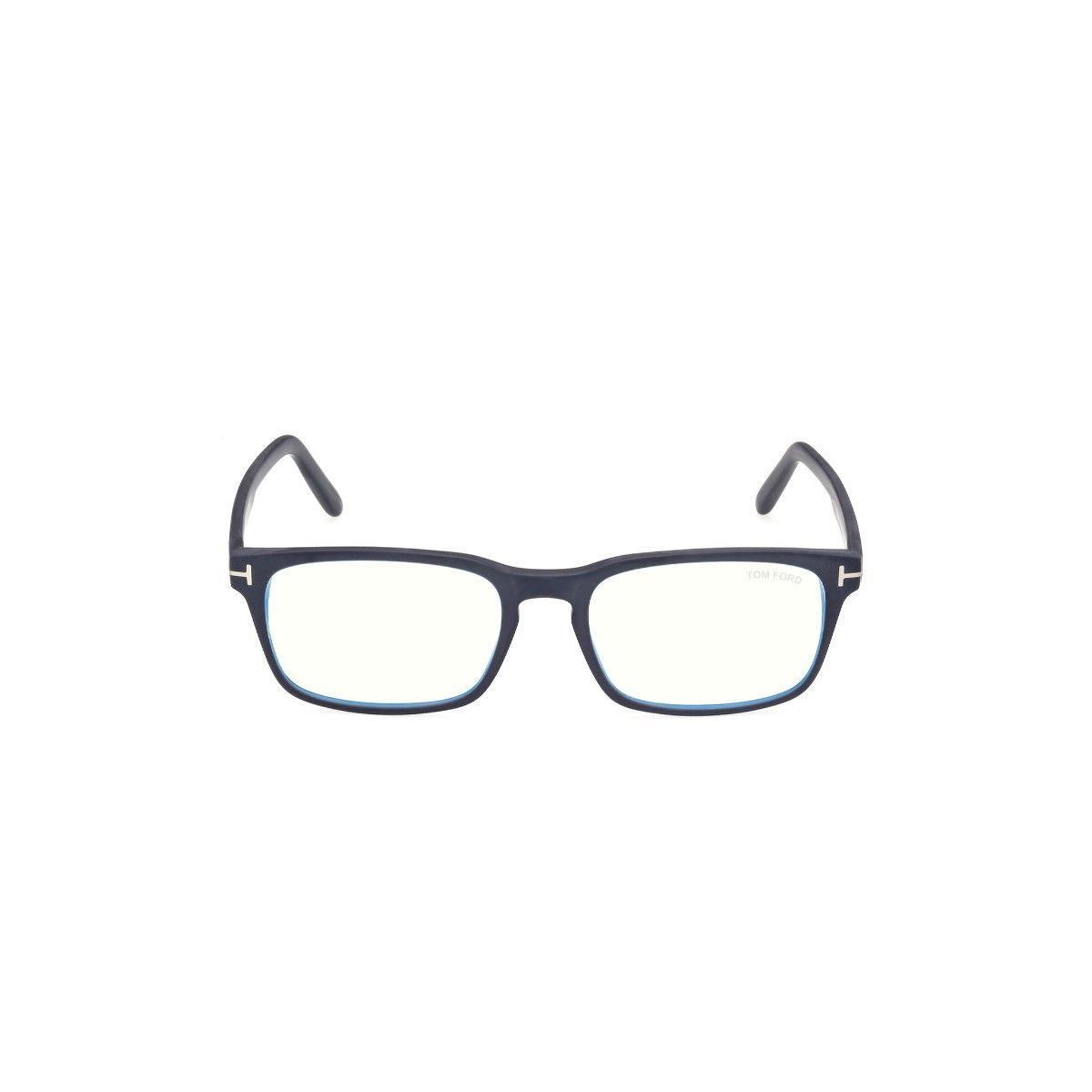 product image8