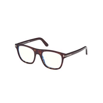 product-image-lens