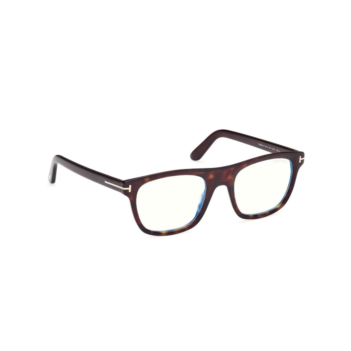 product image7