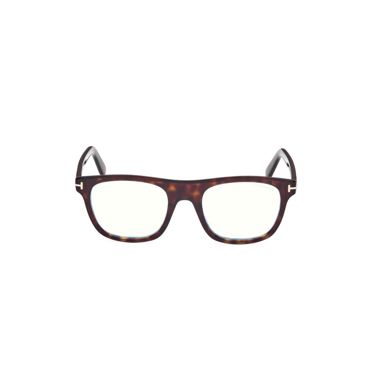 product image8
