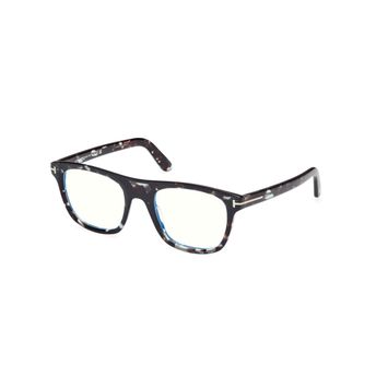 product-image-lens