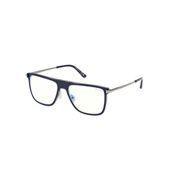 product-image-lens