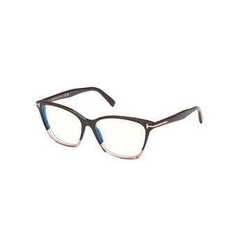 product-image-lens