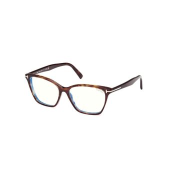 product-image-lens