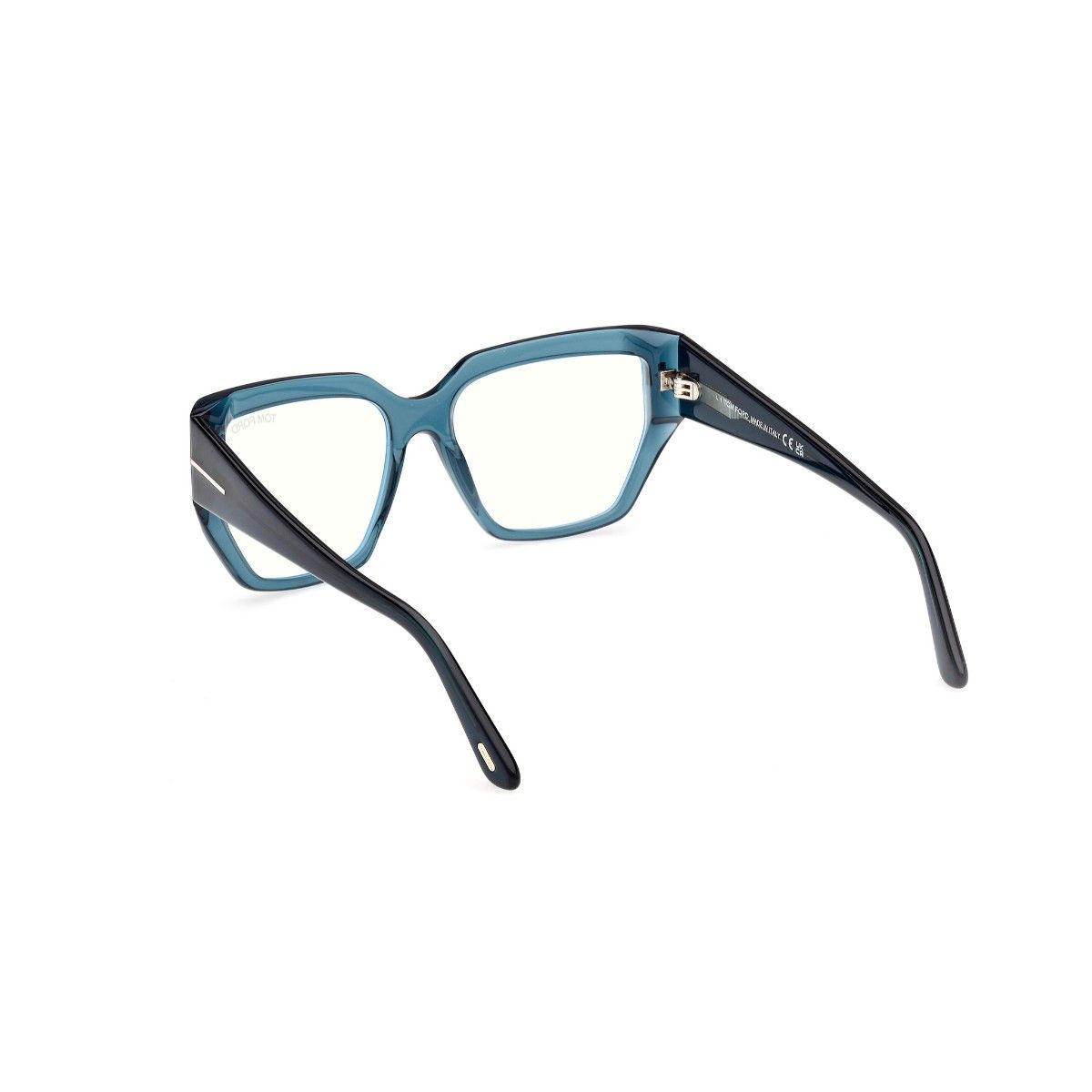 product image3