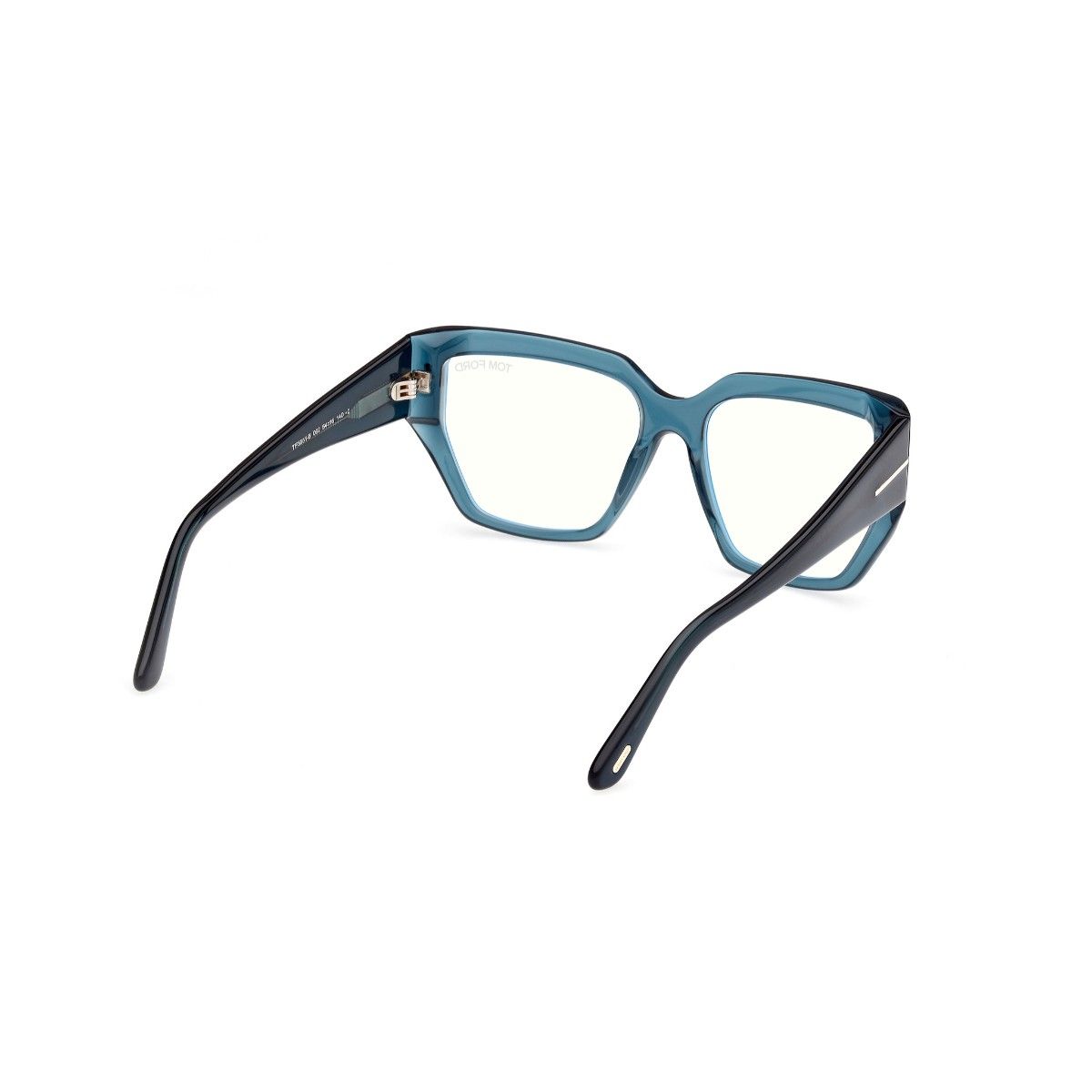 product image5