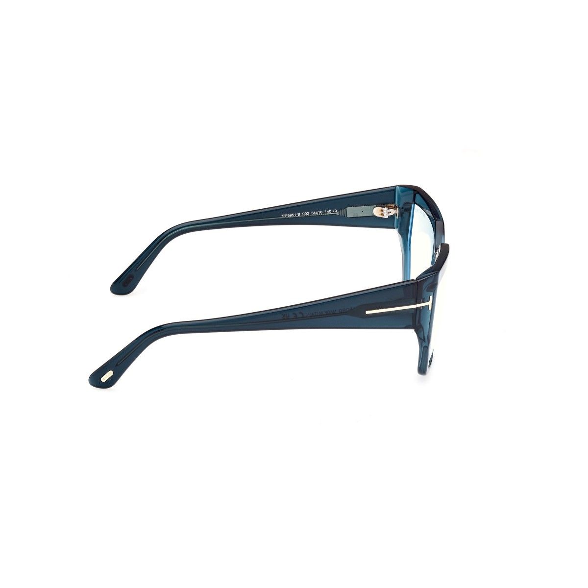 product image6