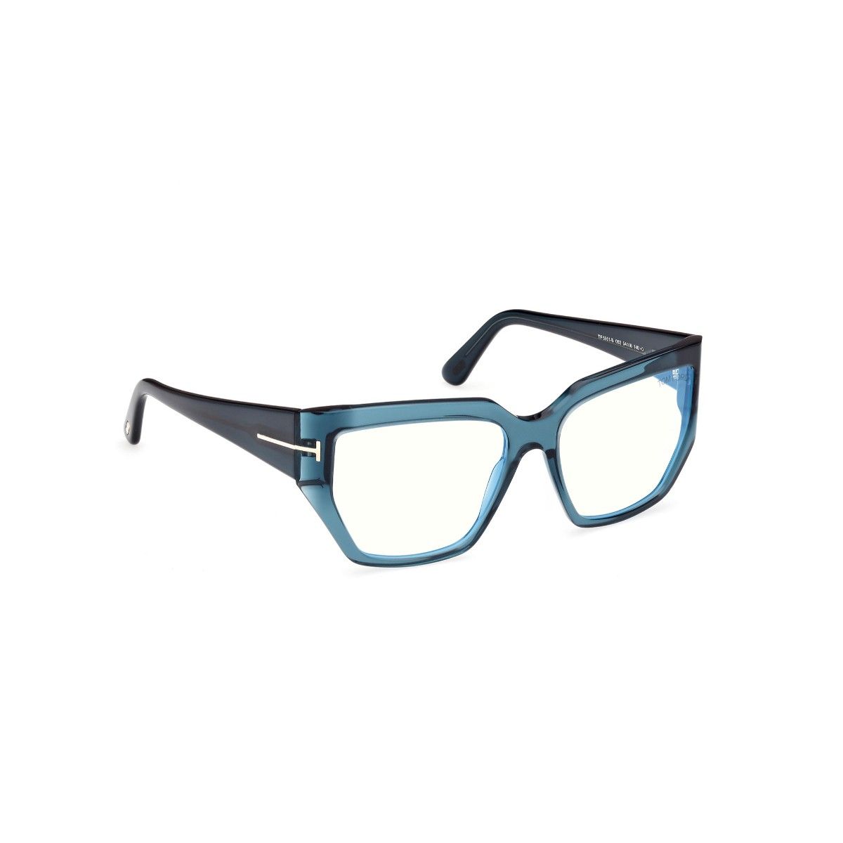 product image7