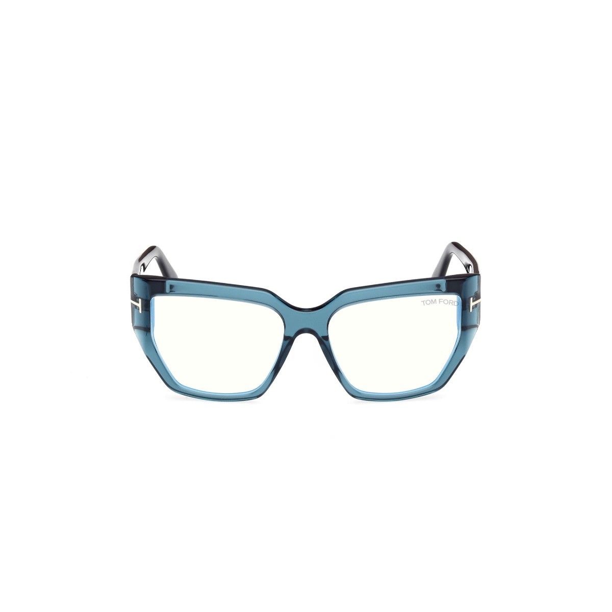 product image8