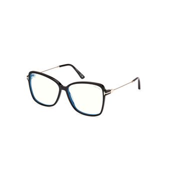 product-image-lens