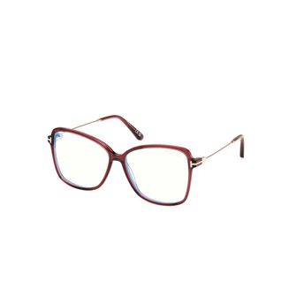 product-image-lens